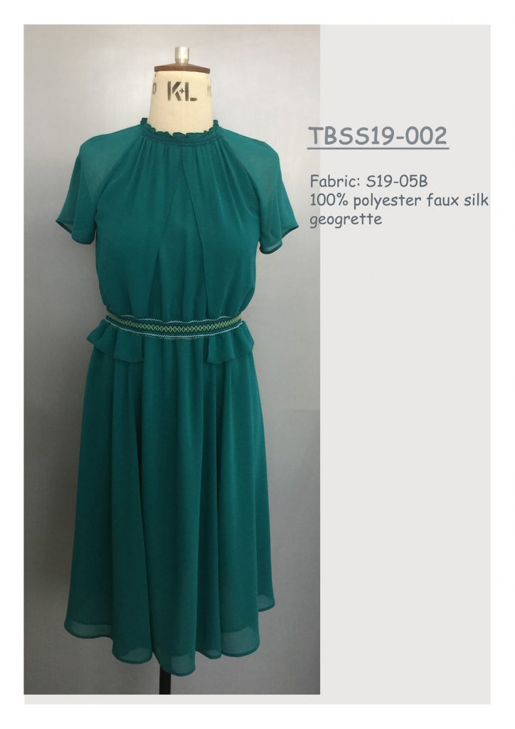 TB SS19-002