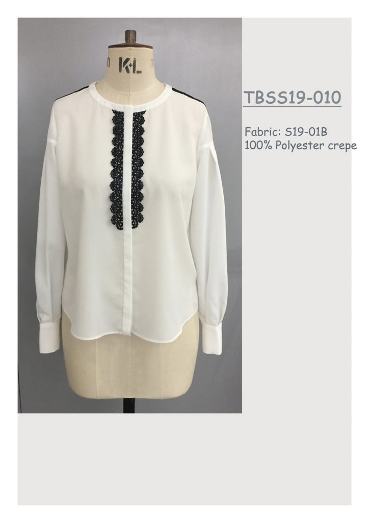 TB SS19-010