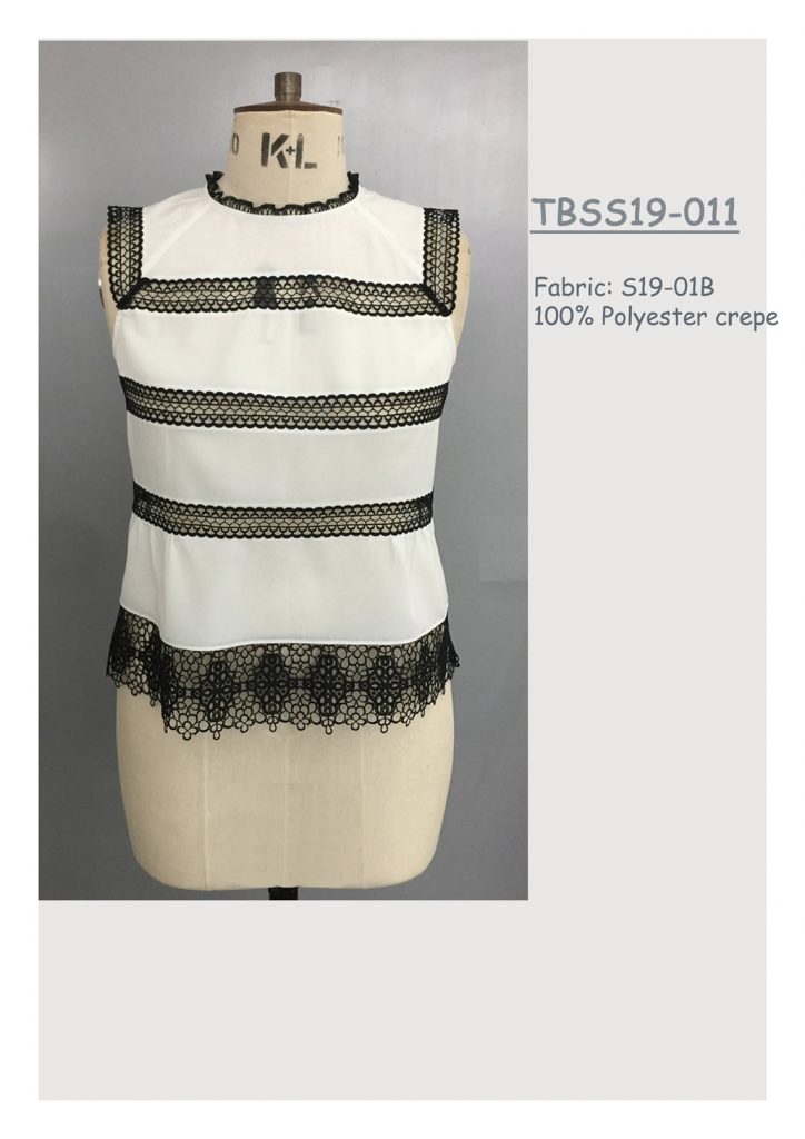 TB SS19-011