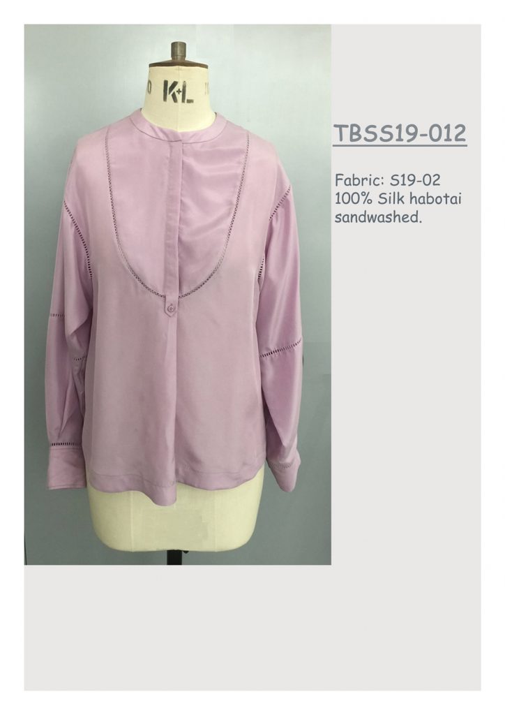 TB SS19-012