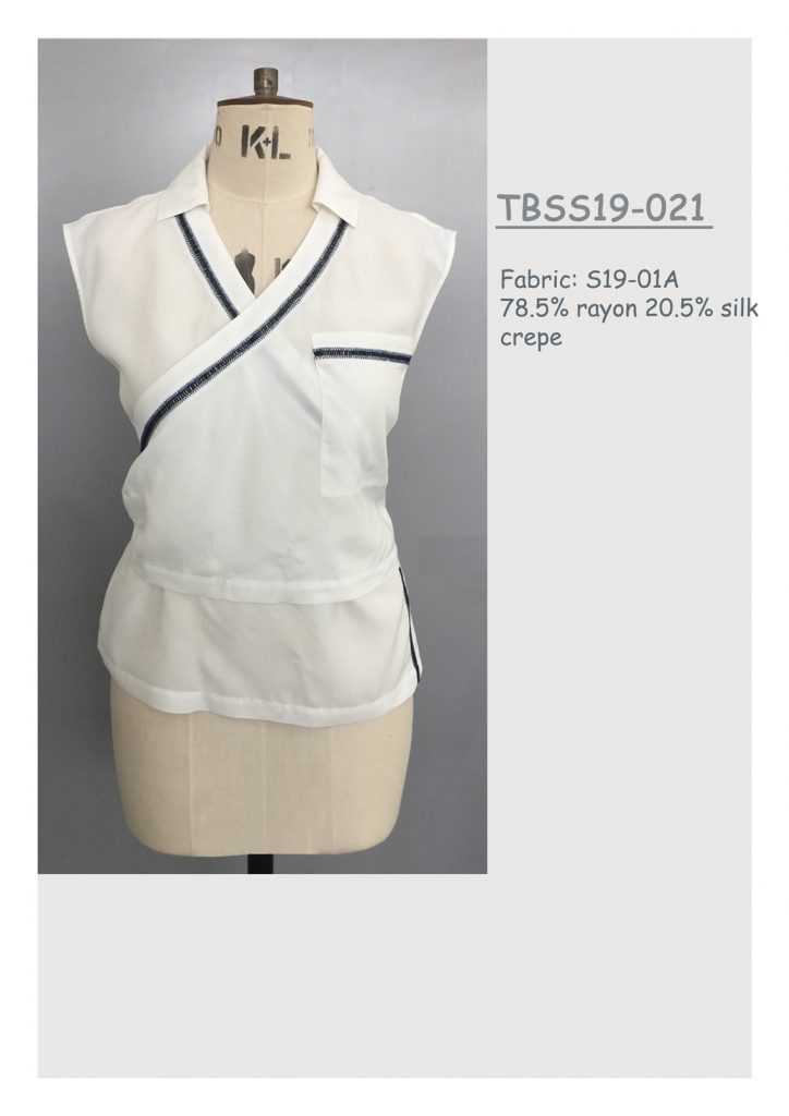 TB SS19-021