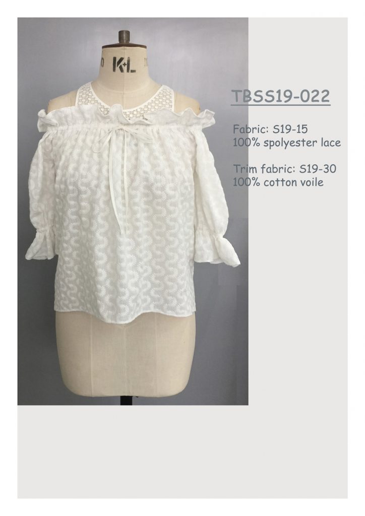TB SS19-022