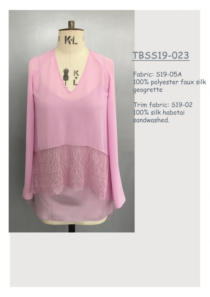 TB SS19-023