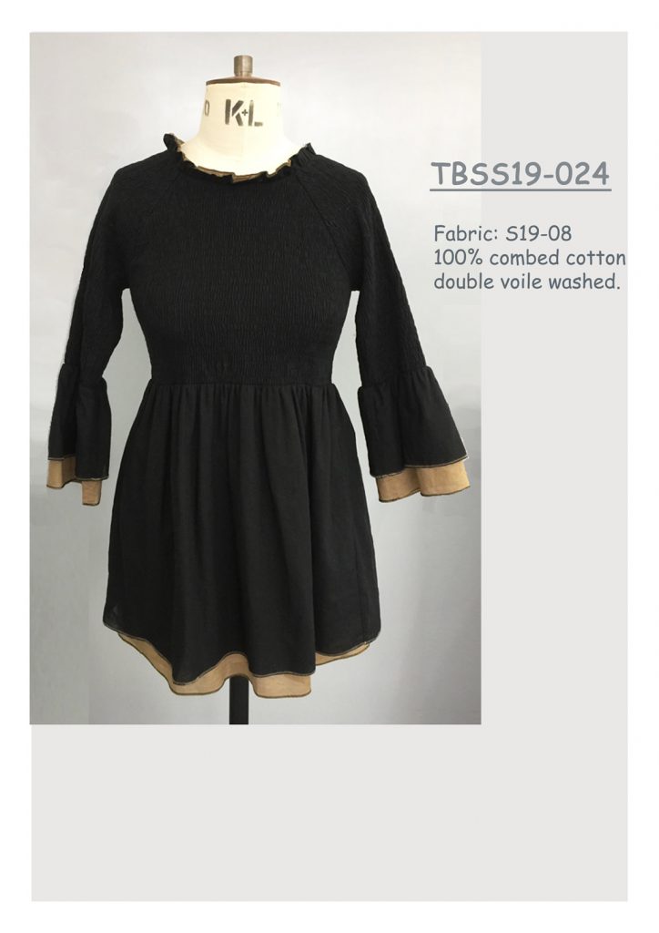 TB SS19-024
