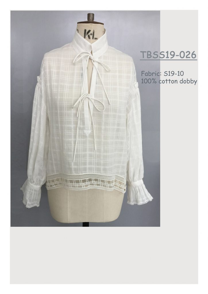 TB SS19-026