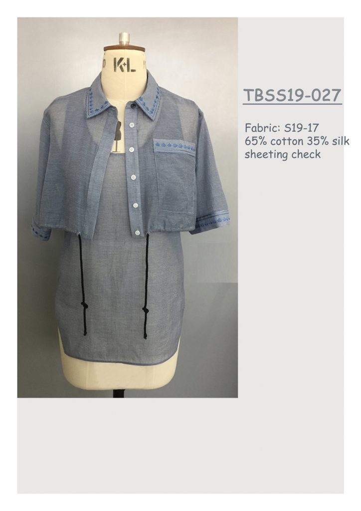 TB SS19-027