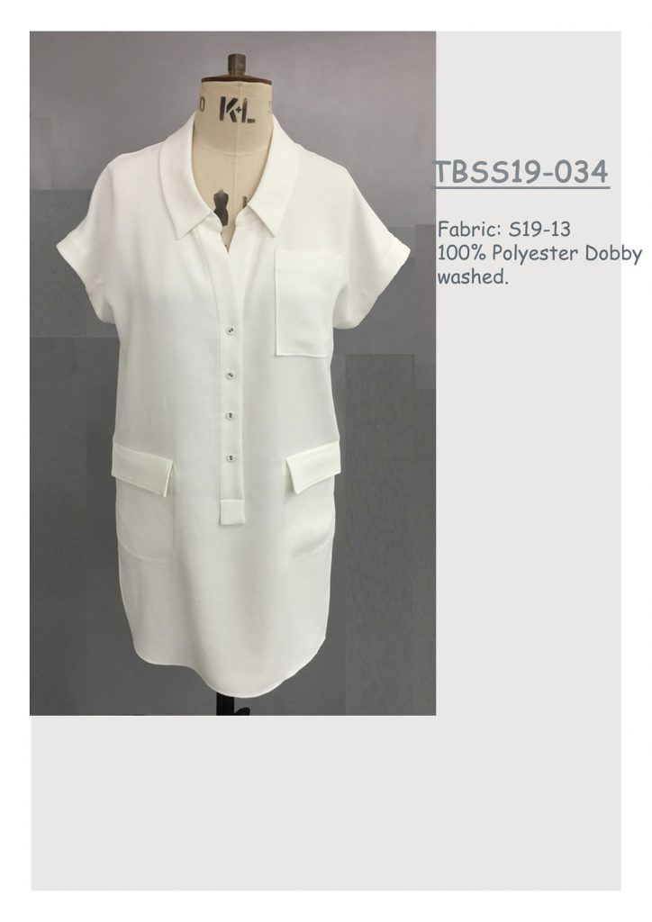 TB SS19-034