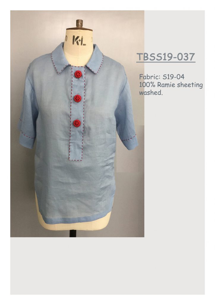 TB SS19-037