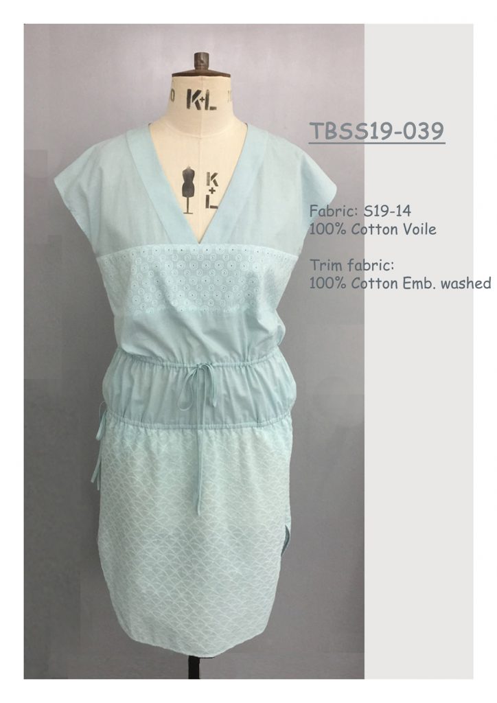 TB SS19-039