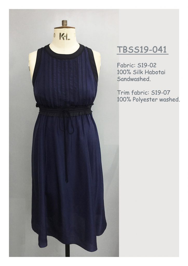 TB SS19-041
