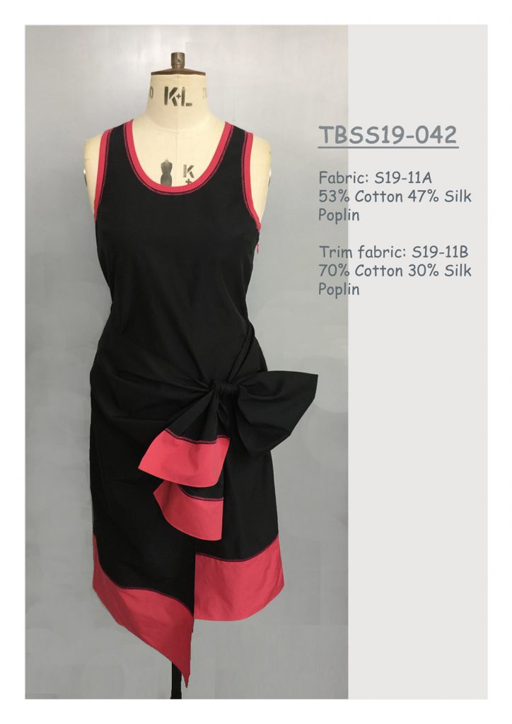 TB SS19-042