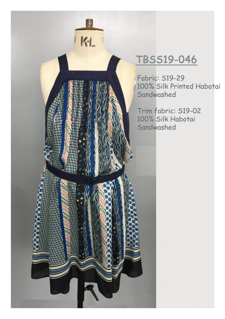 TB SS19-046