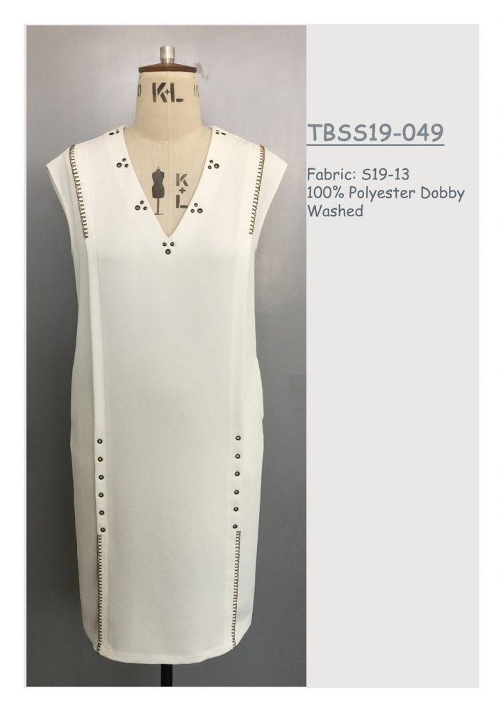 TB SS19-049