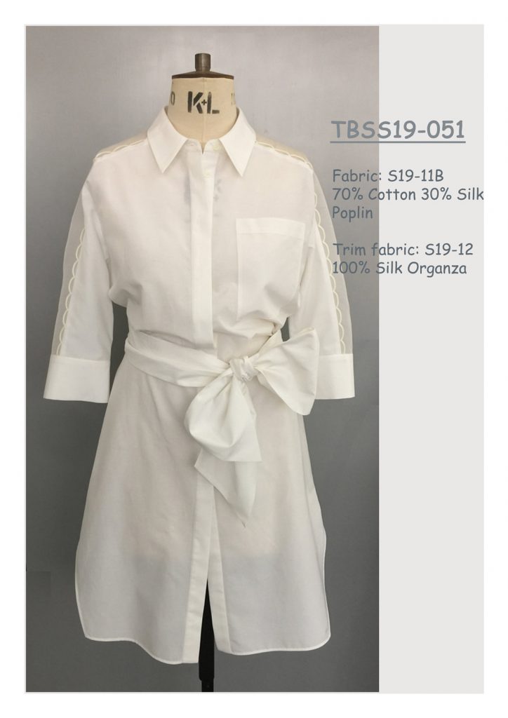 TB SS19-051