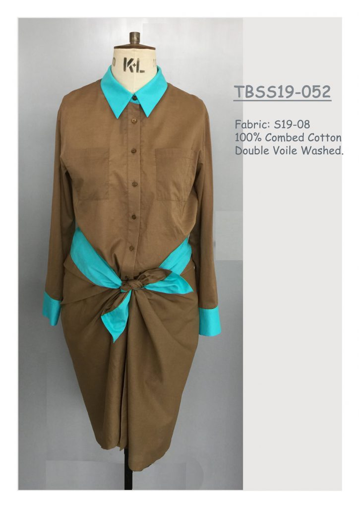 TB SS19-052