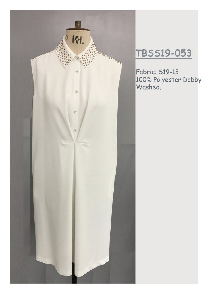 TB SS19-053