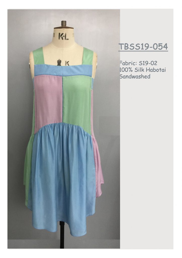 TB SS19-054