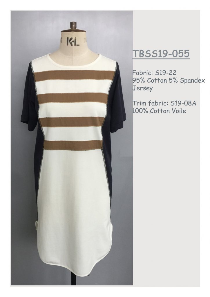 TB SS19-055