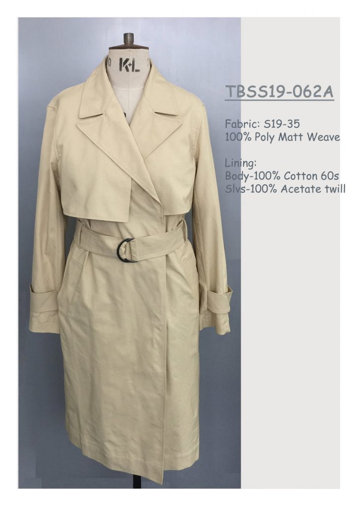 TB SS19-062A