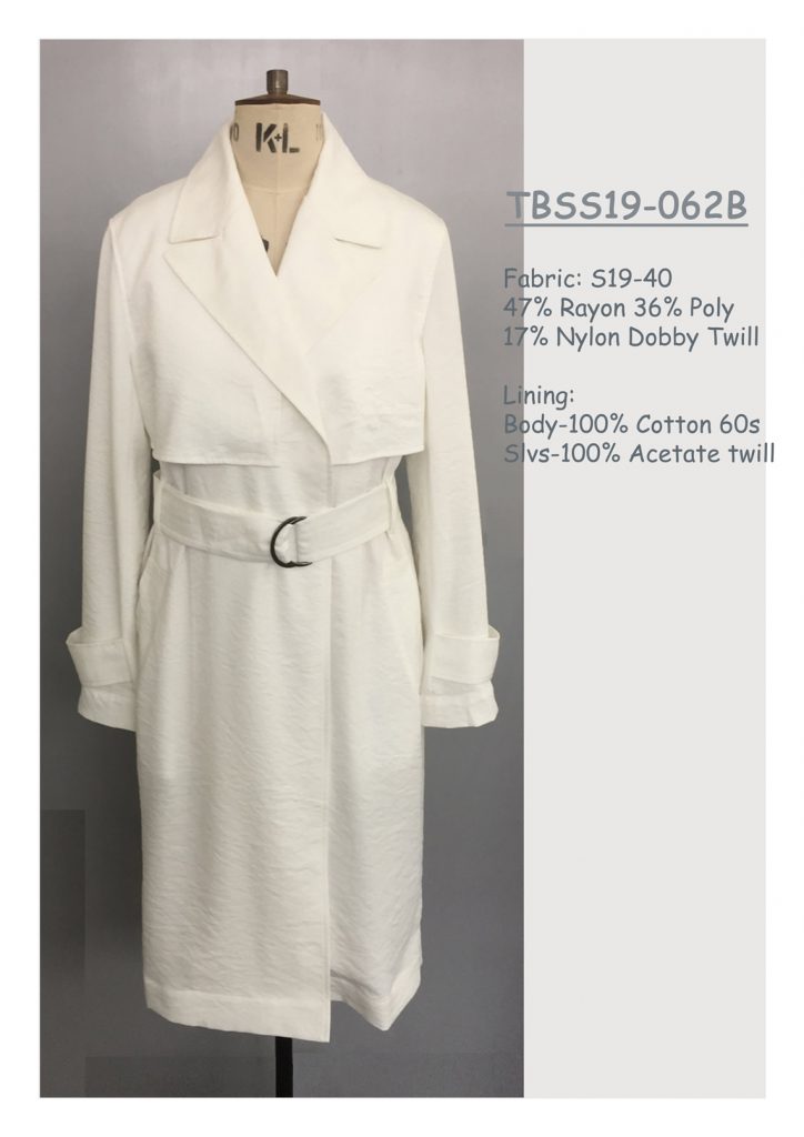 TB SS19-062B