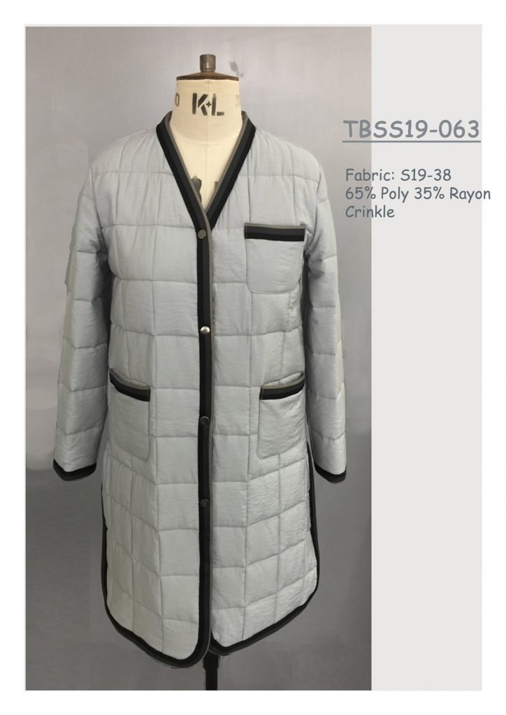 TB SS19-063