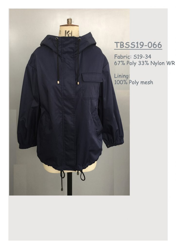 TB SS19-066